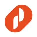 Prodieco company logo