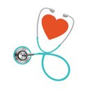 Indago Research & Health Center, Inc company logo