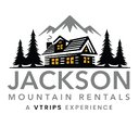 Jackson Mountain Rentals company logo