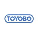 Toyobo do Brasil company logo