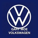 Red Deer Volkswagen company logo