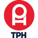 The Printing House company logo