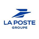 Le Groupe La Poste company logo