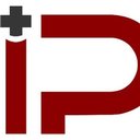 Inland Physicians Medical Group company logo