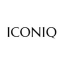 ICONIQ豊田店 company logo