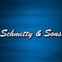 SCHMITTY &amp; SONS HOLDING INC company logo