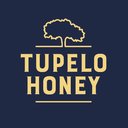 Tupelo Honey company logo