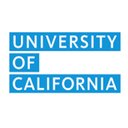 University of California Office of the President company logo