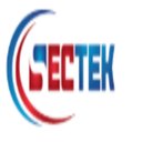 SecTek, Inc company logo