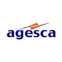Agesca company logo