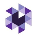 Watermark Insights company logo