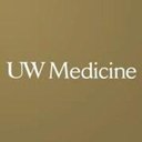 University of Washington Medicine company logo