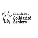 SC2S Hauts-de-France company logo