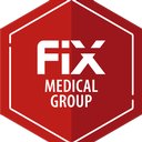 FIX Medical Group company logo