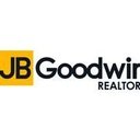 JBGoodwin Realtors company logo