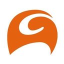 Arcadis company logo
