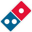 Domino's company logo