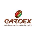 CAFE TOSTADO DE EXPORTACION SA DE CV company logo