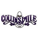 City of Collinsville company logo