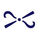 National Museums Scotland company logo