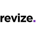 Revize Software Systems company logo