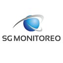 SG MONITOREO company logo