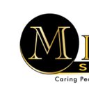 Mission Senior Living company logo