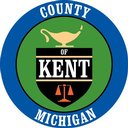 County of Kent company logo