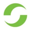 Synergent company logo