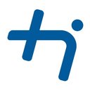 Technische Hochschule Ingolstadt company logo