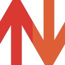 S.A.S Granger company logo