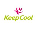 KEEP COOL company logo