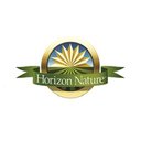 Distribution Horizon Nature company logo