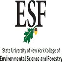SUNY ESF company logo