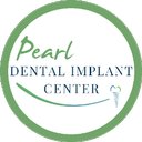 Pearl Dental Associates company logo