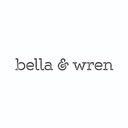 Bella & Wren company logo