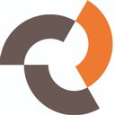 Grothe Elektro GmbH company logo