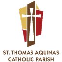 Saint Thomas Aquinas Catholic Parish company logo