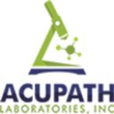 Acupath Laboratories, Inc. company logo