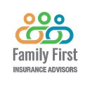 Family First Insurance Advisors company logo