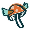 Wow and Flutterville company logo