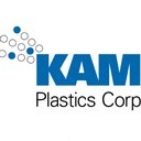 KAM Plastics Corp company logo