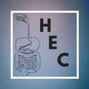 Hilliard Endo Center company logo