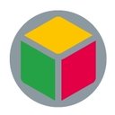 OXYBUL EVEIL &amp; JEUX company logo
