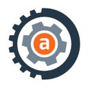 Amain.com, Inc. company logo
