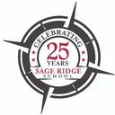 Sage Ridge School company logo