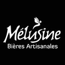 BRASSERIE MÉLUSINE company logo