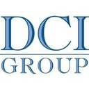 DCI Group company logo