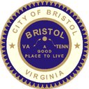 CITY OF BRISTOL company logo