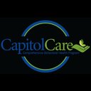 CAPITOL CARE INC company logo